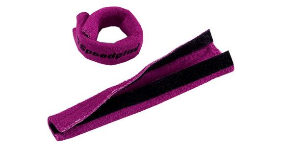 Potní páska pro masku 3M Speedglas G5-02, 2 ks