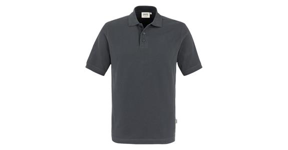 Polokošile Classic, antracit, L