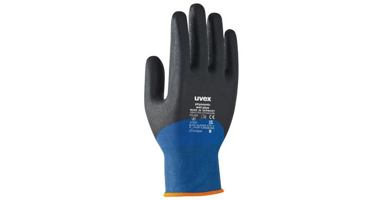 1005084571 safety glove phynomic wet plus 60061 size 12 6006112