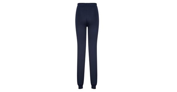 Thermo-Hose marine Gr. XXL