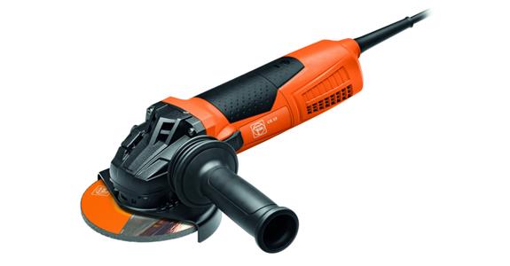 CG 17-150 COMPACT angle grinder dia. 150 mm