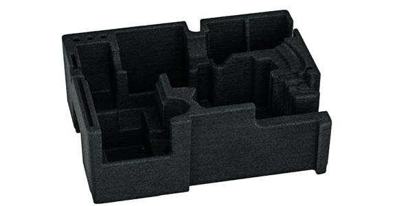 VLOŽKA GBH 18V-26 F + GDE 18V-16