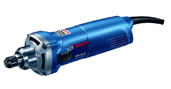 Přímá bruska BOSCH 0 601 220 100 GGS 28 CE