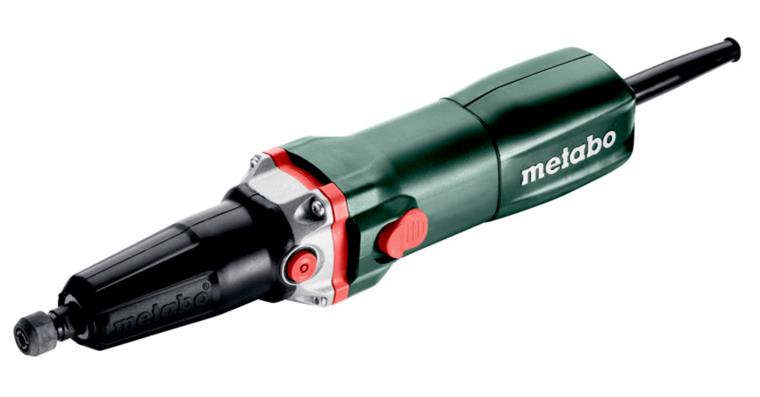 1005920465 Přímá bruska METABO GE 950 G Plus
