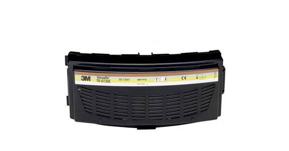 ABE1P TR-6130E filter