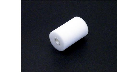 Mini roller replacement roller moltoprene