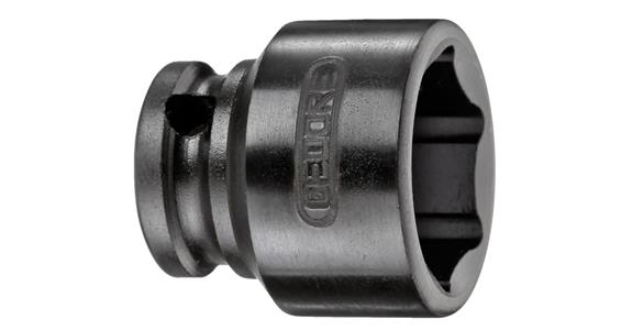 KRAFTEINSATZ K 30 24 MM