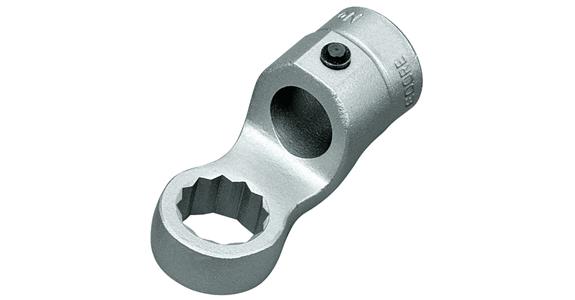 Aufst.Werkz.Zapfen 16 8792-21 Ring- SW21