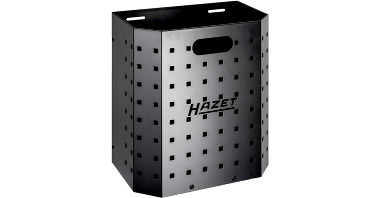 1001212555 wastebasket 179N-33