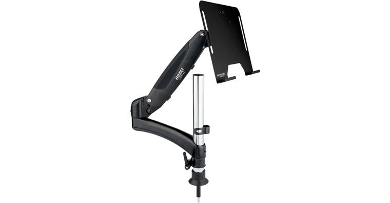 1081719203 Laptop holder complete 179N-42