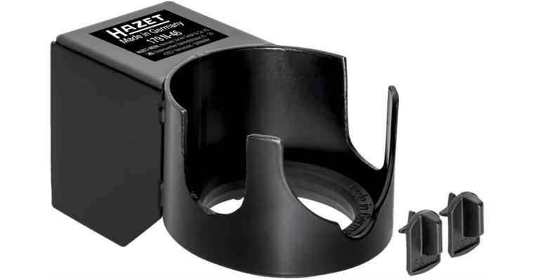 1001212180 Impact wrench holder 179N-46