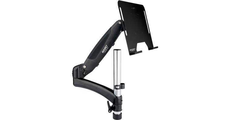 1081713403 Laptop holder 179W-42