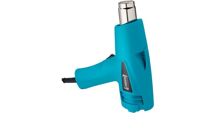1001212230 Hot air hand tool 1990-10