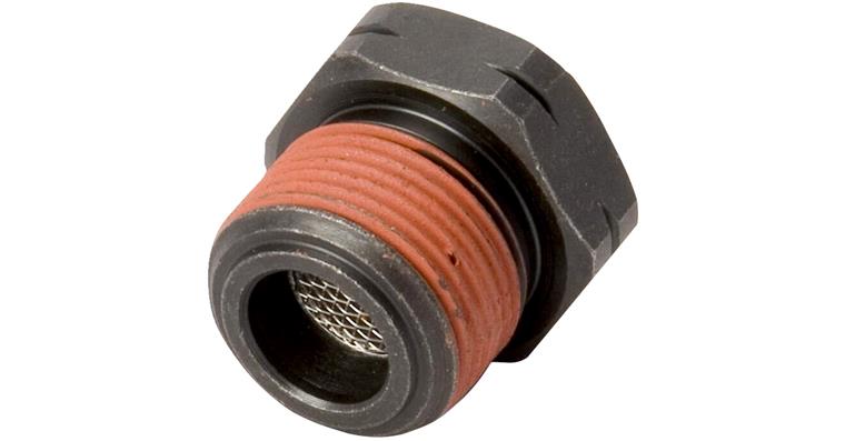 1001209974 air inlet 9013MG-021