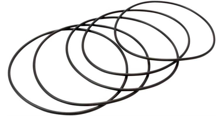 1001209983 Housing gasket 9013MG-07/5N