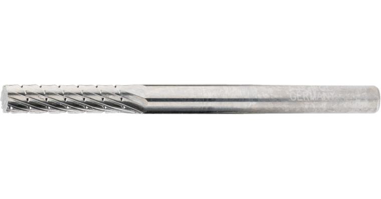 1001212102 Carbide burrs 3 mm 9032-03ZY3
