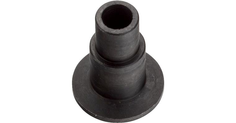 1001211548 Suction line 9032M-07