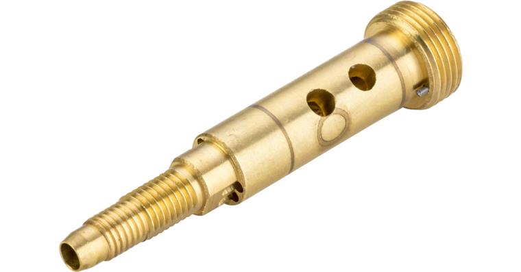 1001210887 Hose holder 9032M-14/2