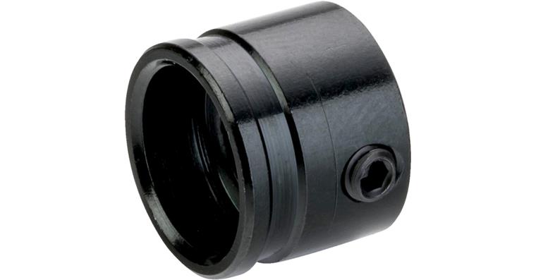 1001211551 rear housing 9032M-16/2