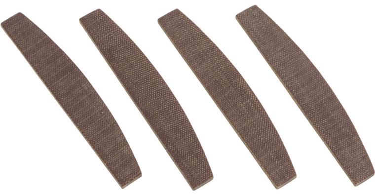 1001211110 Blades 4 pieces 9033P-8-03/4