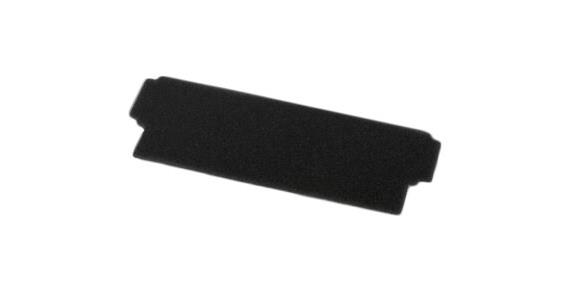 Předfiltr 3M™ Veraflo™ pro TR-300+, TR-3600, krabice 100 ks
