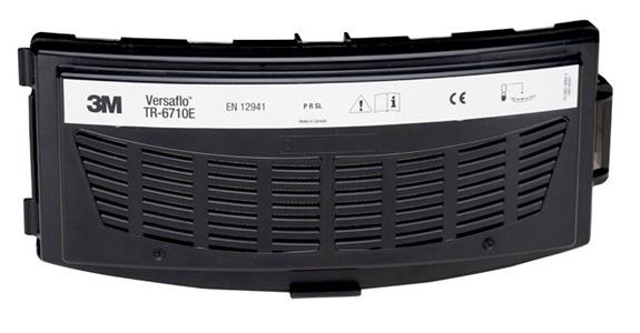 Částicový filtr 3M™ Versaflo™ P TR-6710E