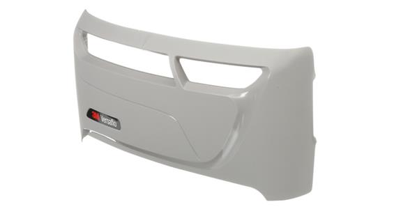Kryt filtru 3M™ Veraflo™ TR-6700FC