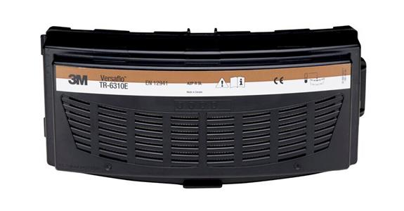 Filtr 3M™ Versaflo™ A2P TR-6310E