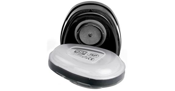 Filtr Force® 8 P2 v párech