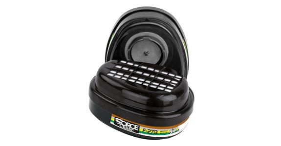 Filtr Force® 8 ABEK1P3 v párech