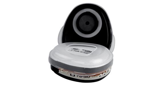 Filtr Force® 8 AB1P2 v párech