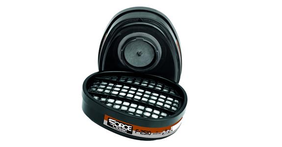 Filtr Force® 8 AB1 v párech