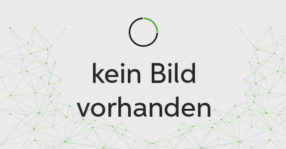 Fühlhebelmessgerät Messbereich 0,2 mm Tasterlänge 18,7 mm Basissatz, parallel