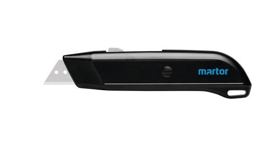 Sicherheitsmesser MULTISAFE 08152