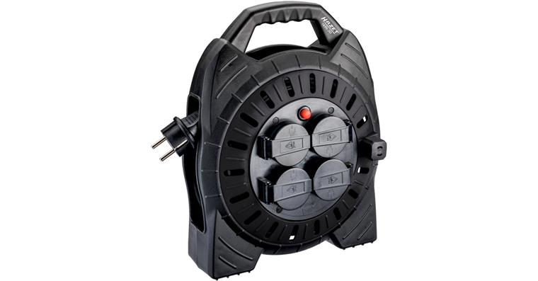 1001212999 cable reel 161N-3D