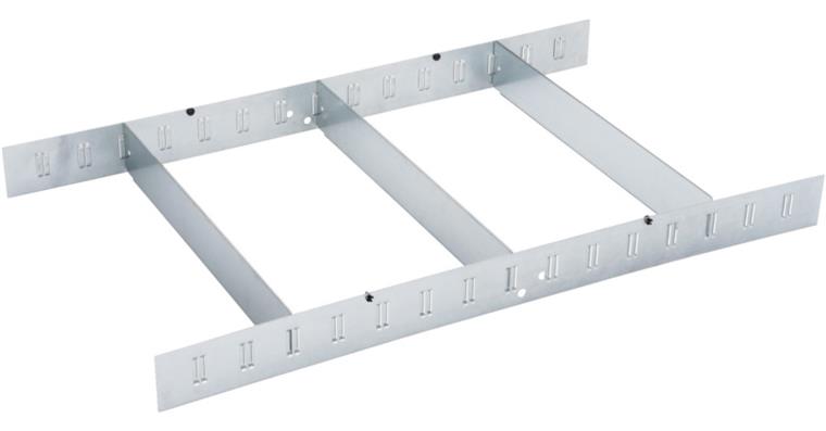 1001211668 Partition plate set 161T-179NXL/5 Number of tools 5