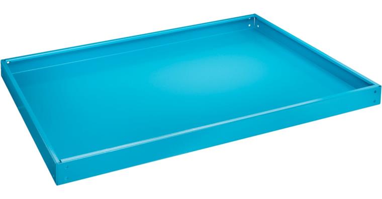 1001211242 Additional shelf 167-02