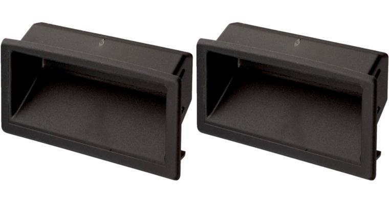 1001211268 handle pair 178N-012/2