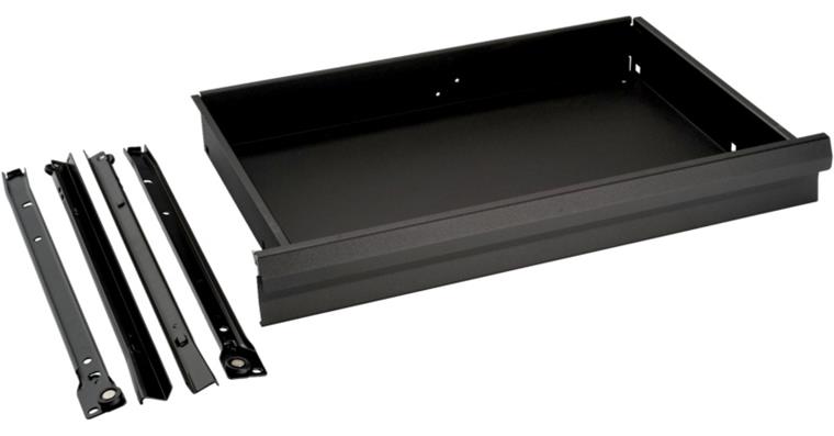 1001211269 drawer flat complete 178N-050