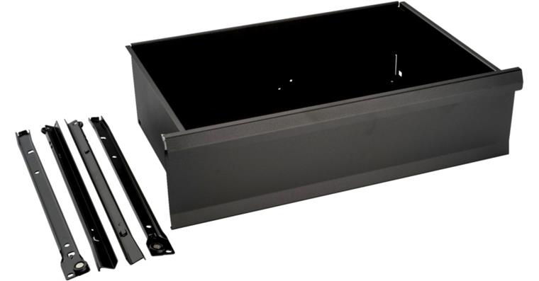 1001211270 drawer high complete 178N-051