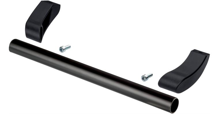 1001211271 handle 178N-06