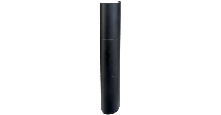 1001211277 Edge protector 179-10-03