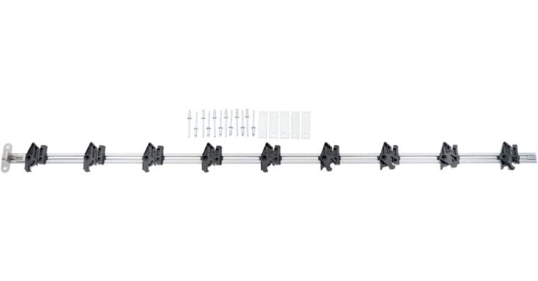 1001212541 Locking bar 179N-04