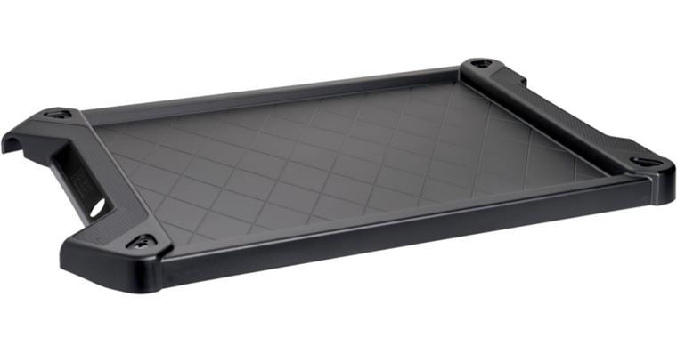 1001212542 plastic work surface 179N-05