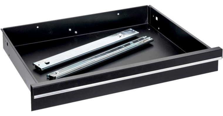 1001211709 drawer flat complete 179N-050