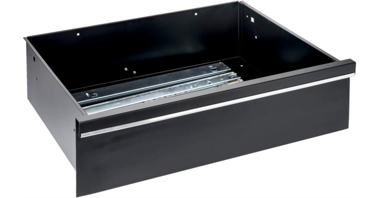 1001212543 drawer high complete 179N-051