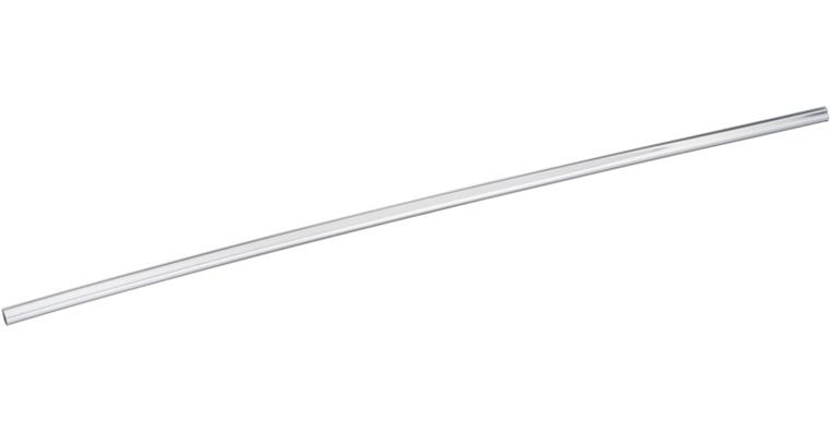 1001211710 drawer handle profile 179N-057