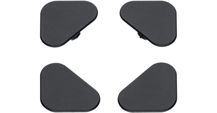 1001212544 Cover cap 179N-05K