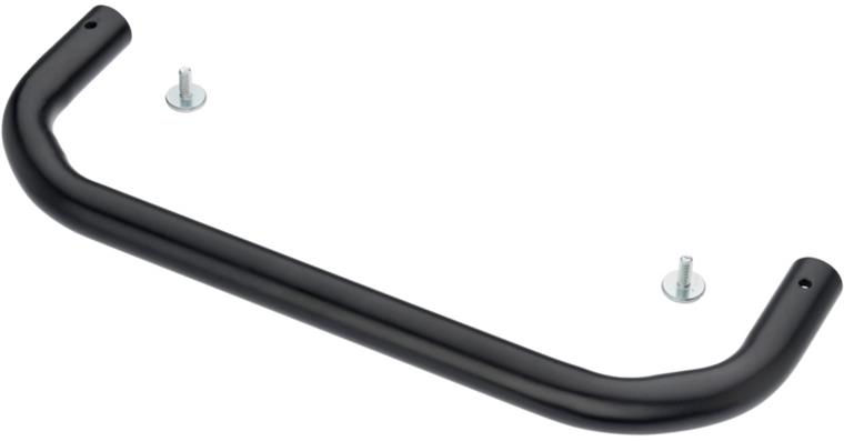 1001212545 Driving handle 179N-06
