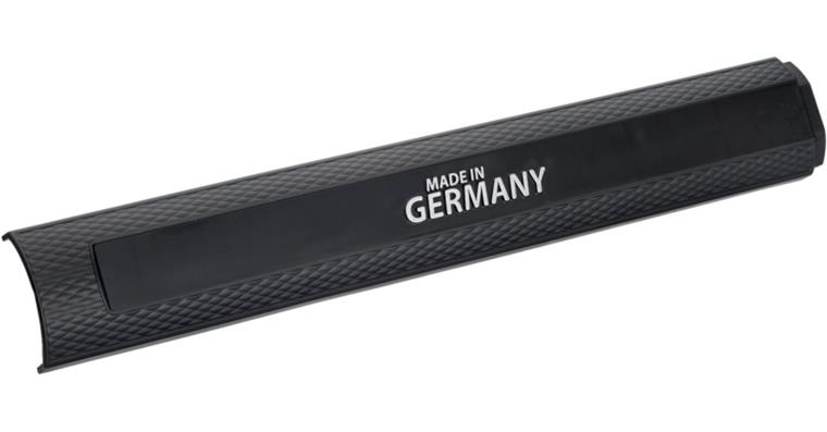 1001212548 Edge protector bottom 179N-093A